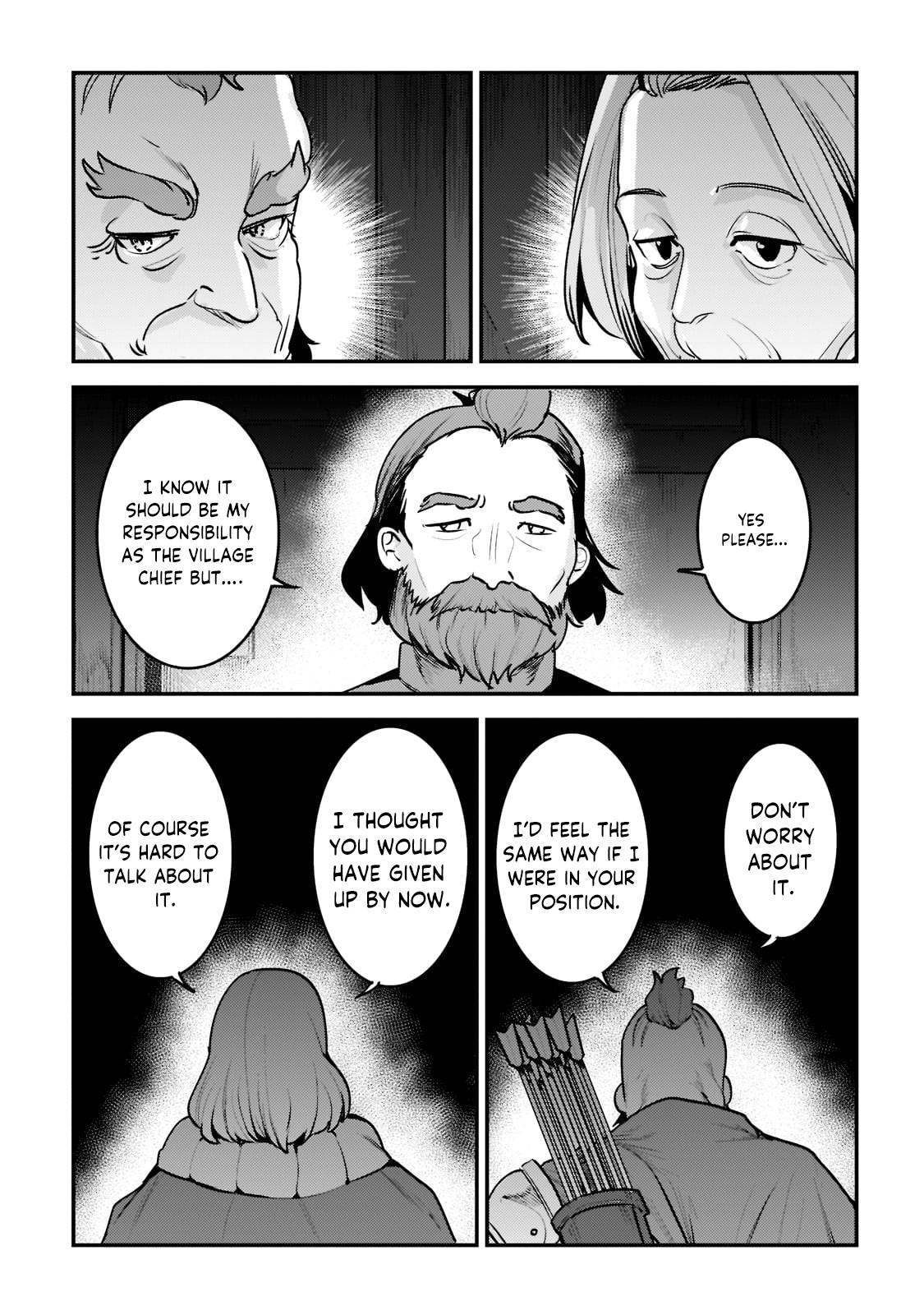 Page 8 of Chapter 44.2