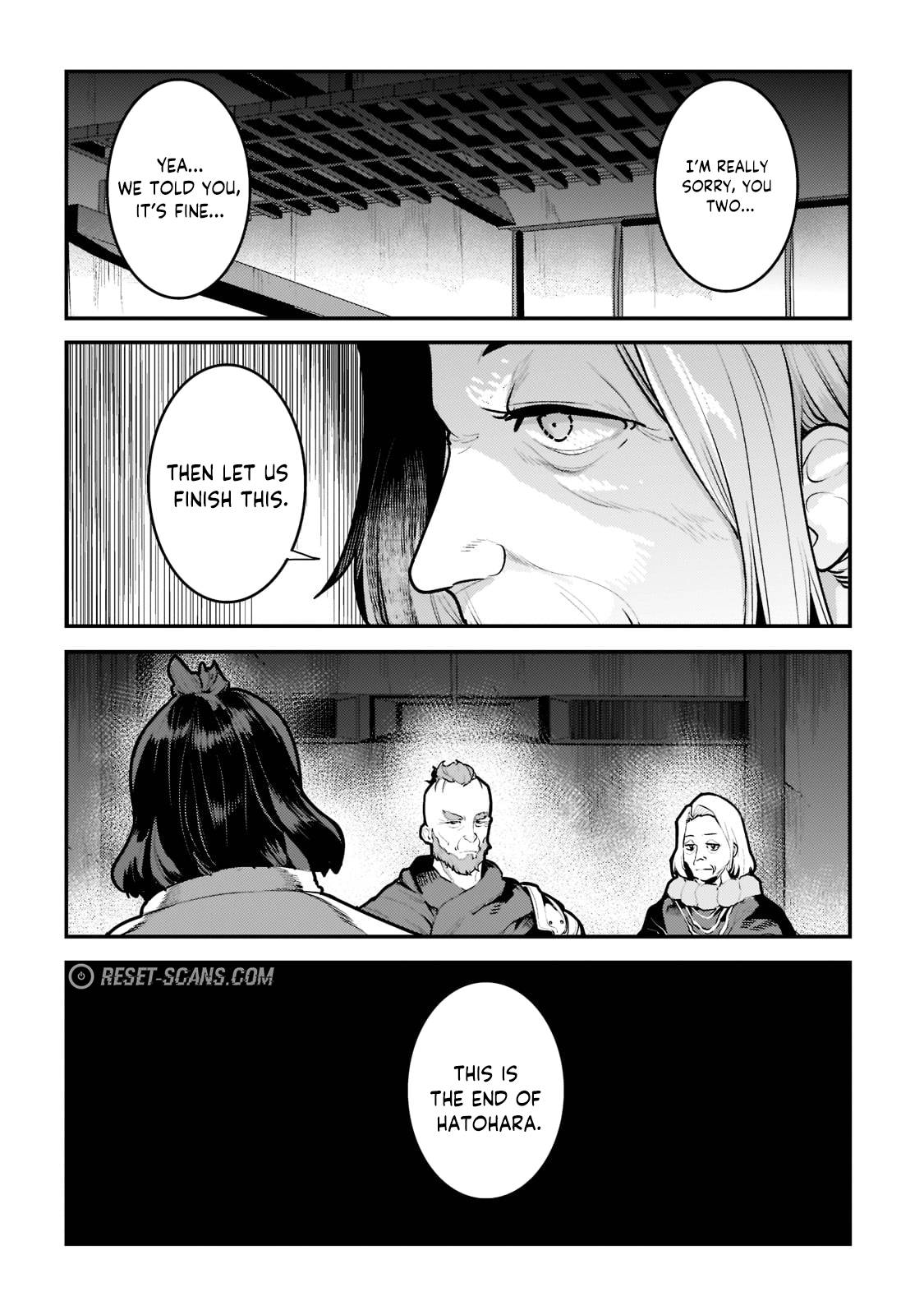 Page 9 of Chapter 44.2