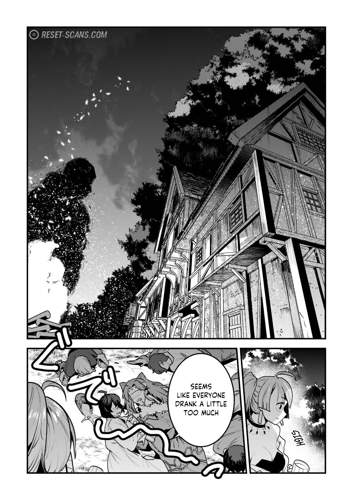 Page 10 of Chapter 44.2