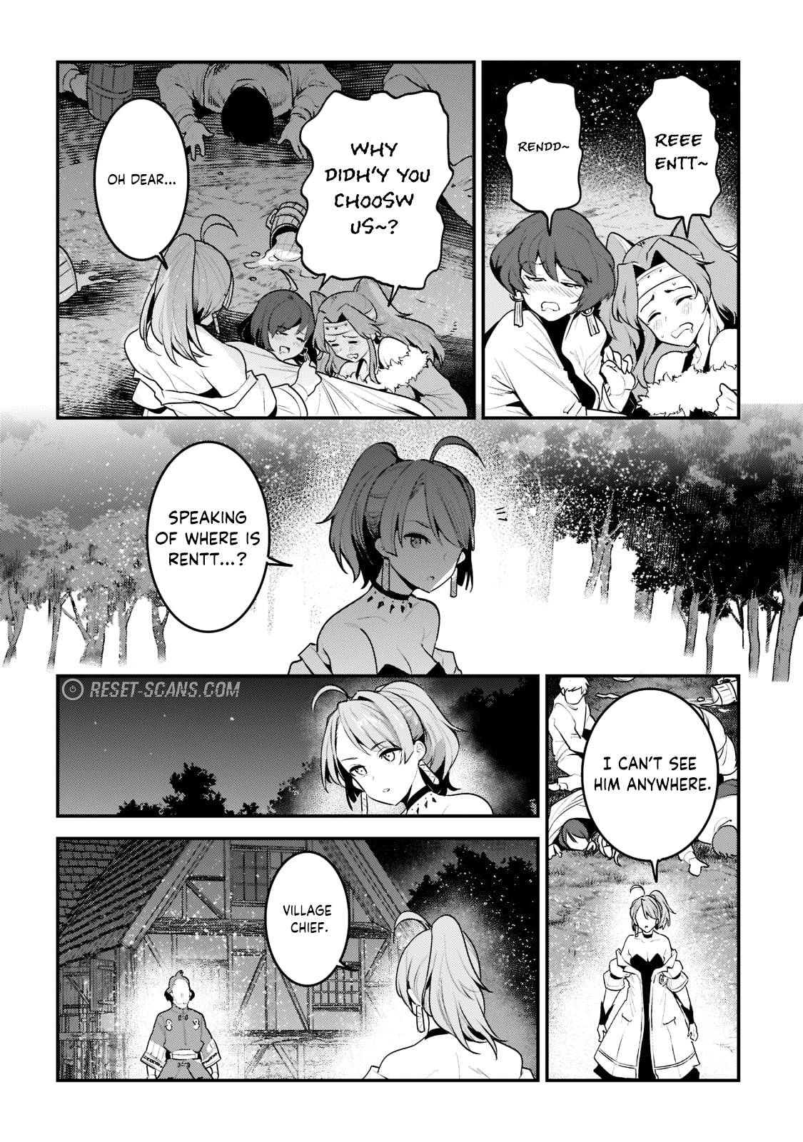 Page 11 of Chapter 44.2