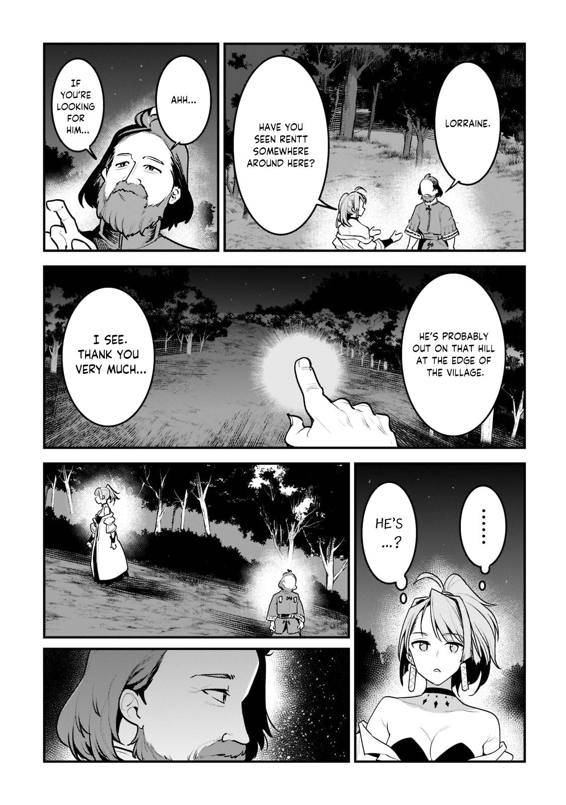 Page 12 of Chapter 44.2