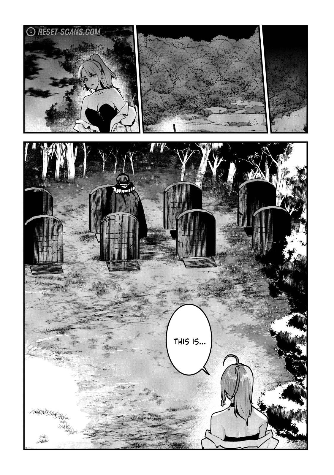 Page 13 of Chapter 44.2