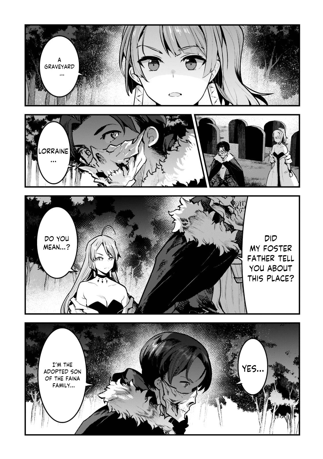 Page 14 of Chapter 44.2