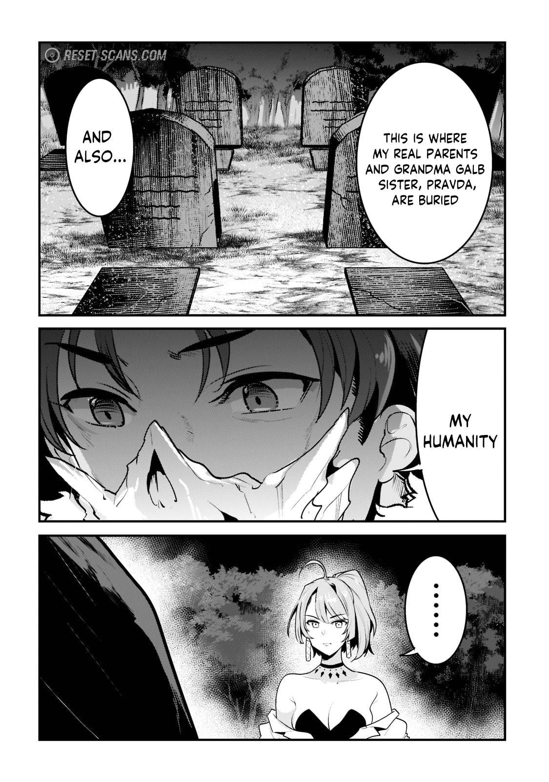 Page 15 of Chapter 44.2