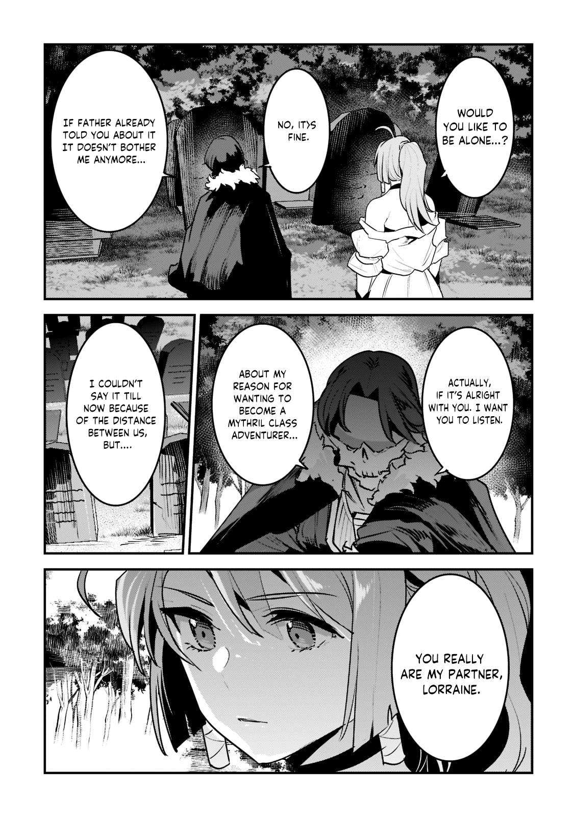 Page 16 of Chapter 44.2