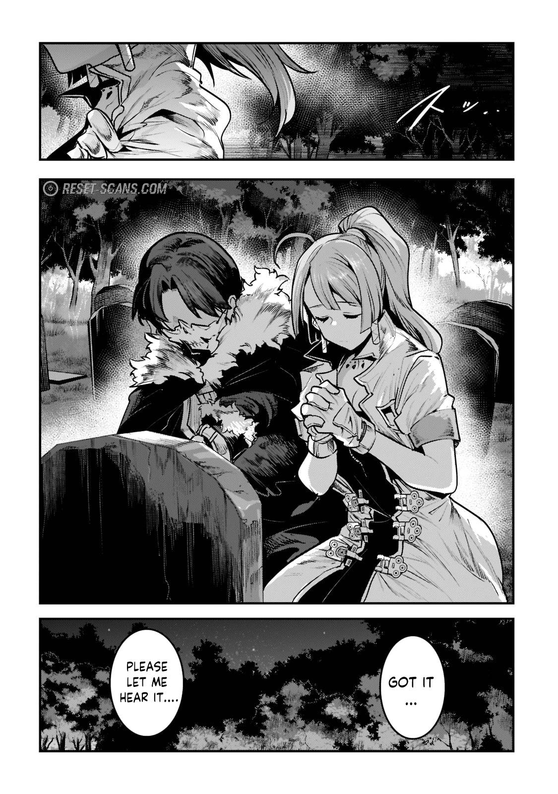 Page 17 of Chapter 44.2