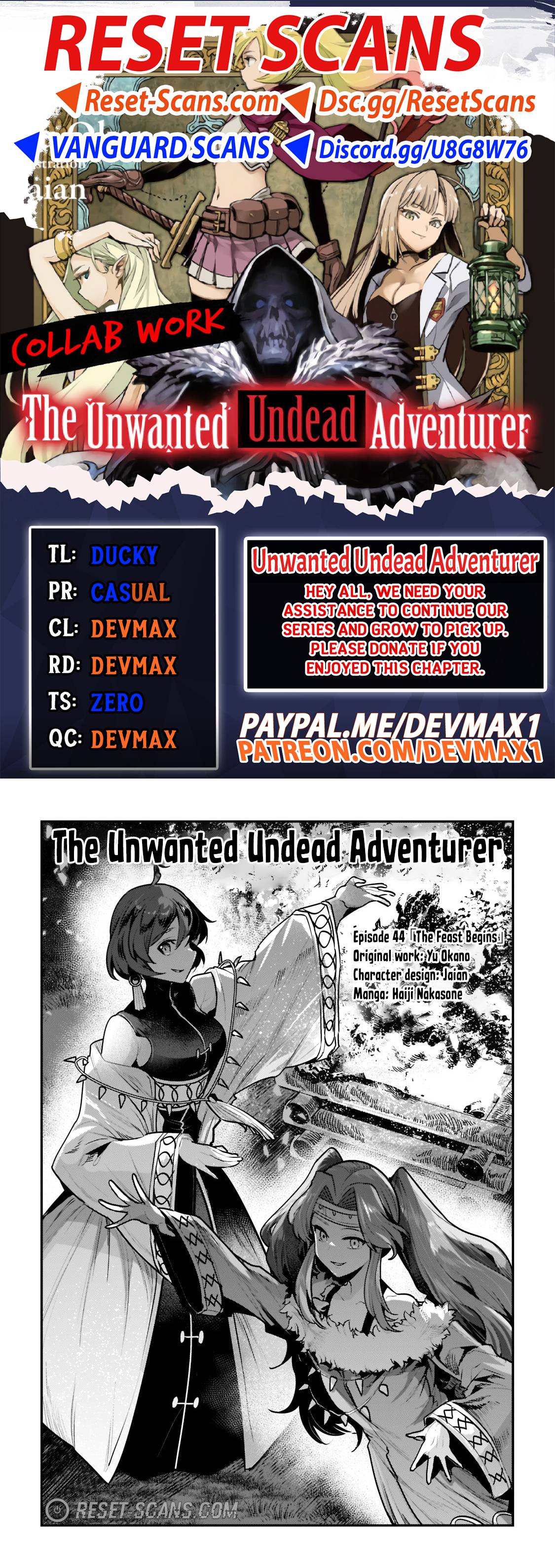 Page 1 of Chapter 44.1