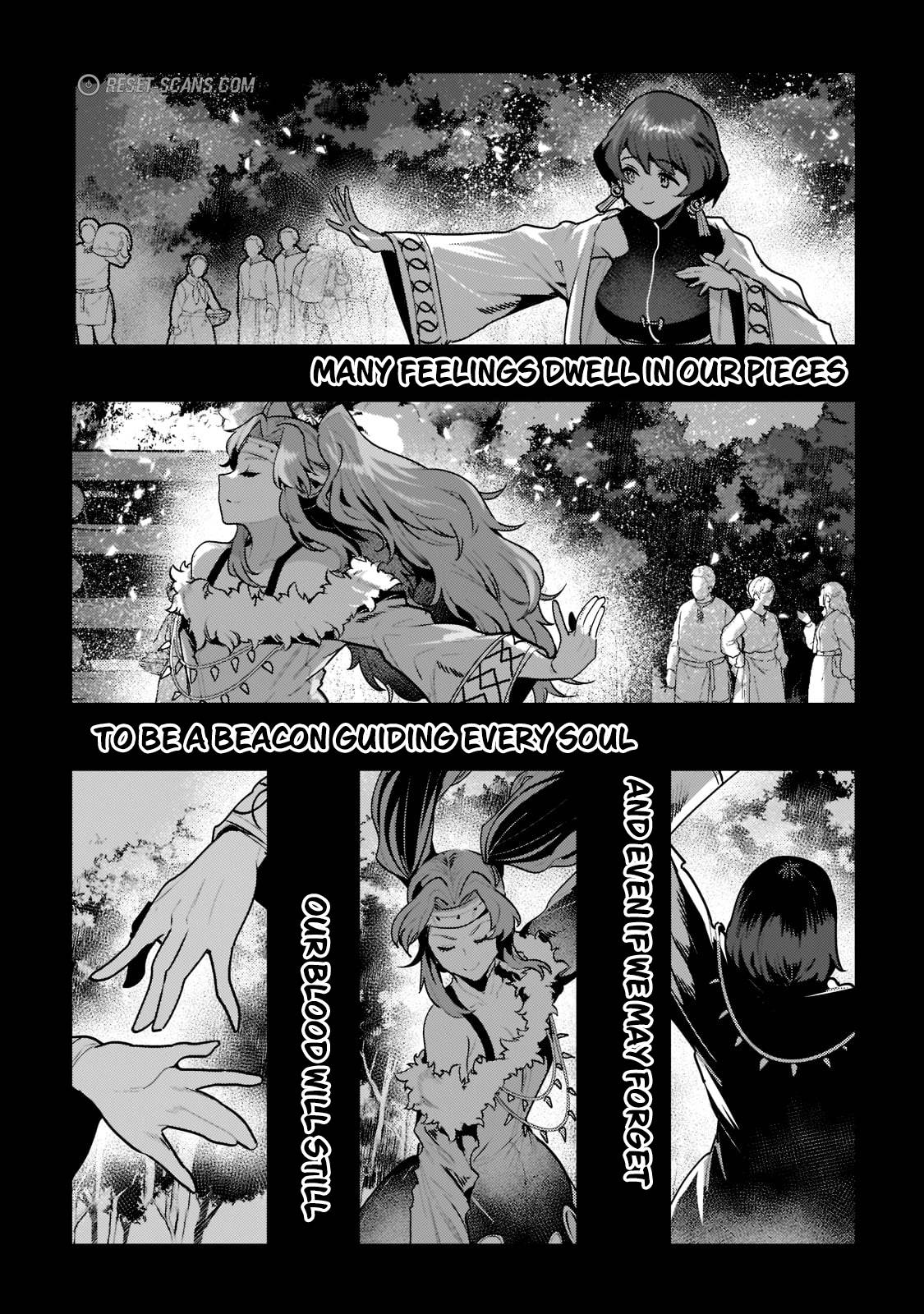 Page 3 of Chapter 44.1
