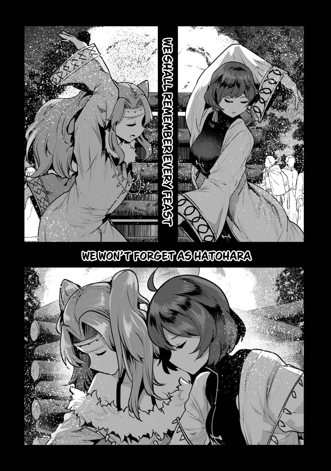 Page 4 of Chapter 44.1