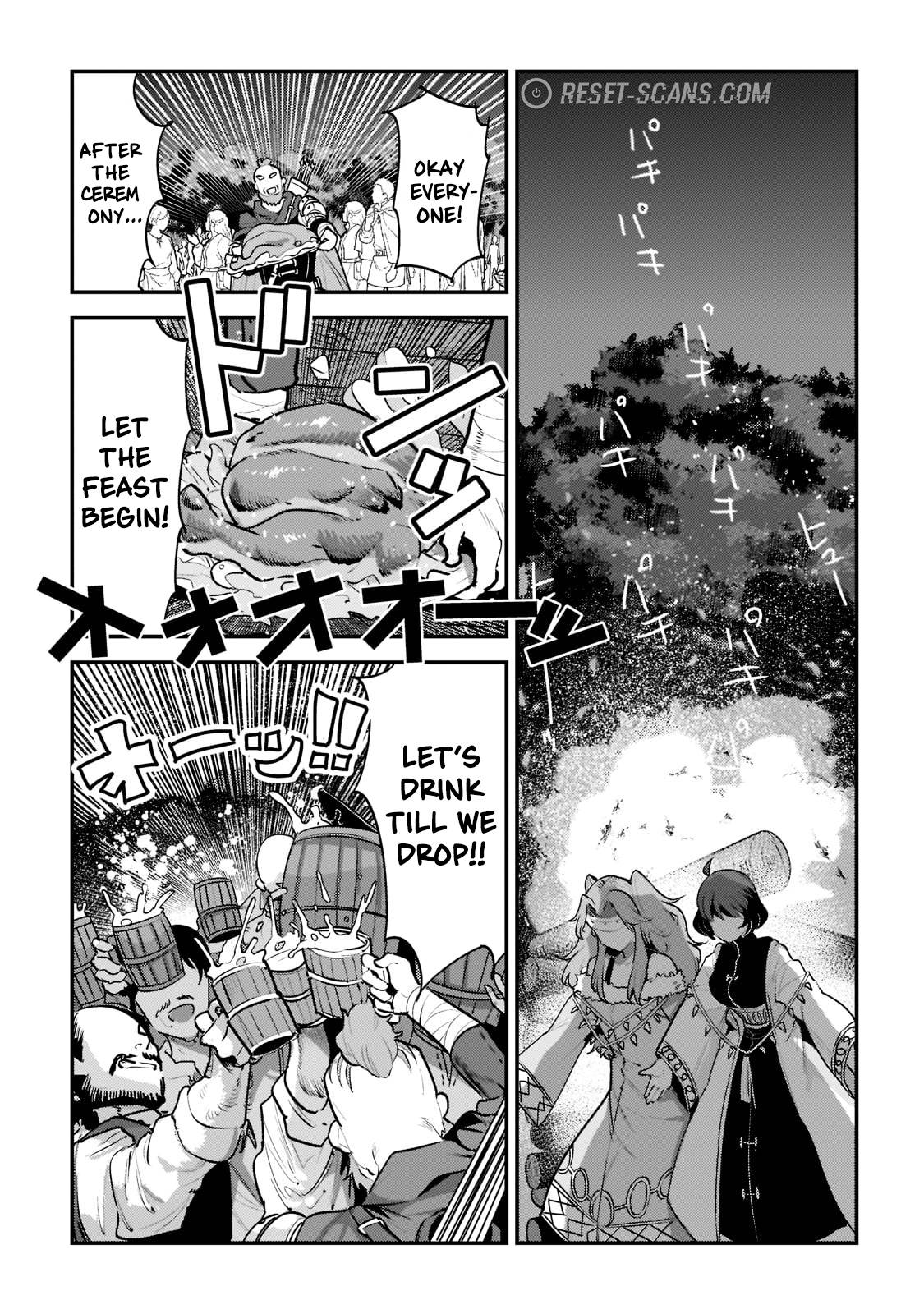 Page 5 of Chapter 44.1