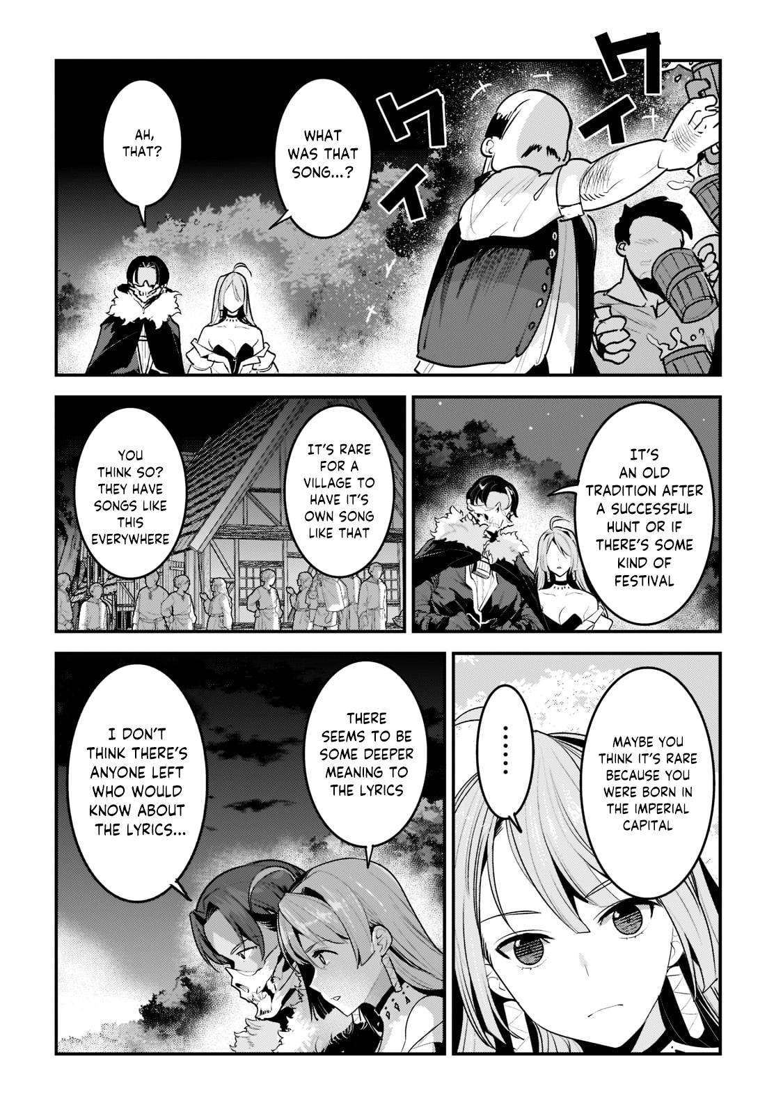 Page 6 of Chapter 44.1