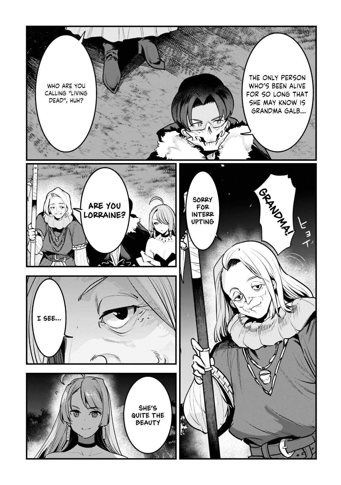 Page 7 of Chapter 44.1