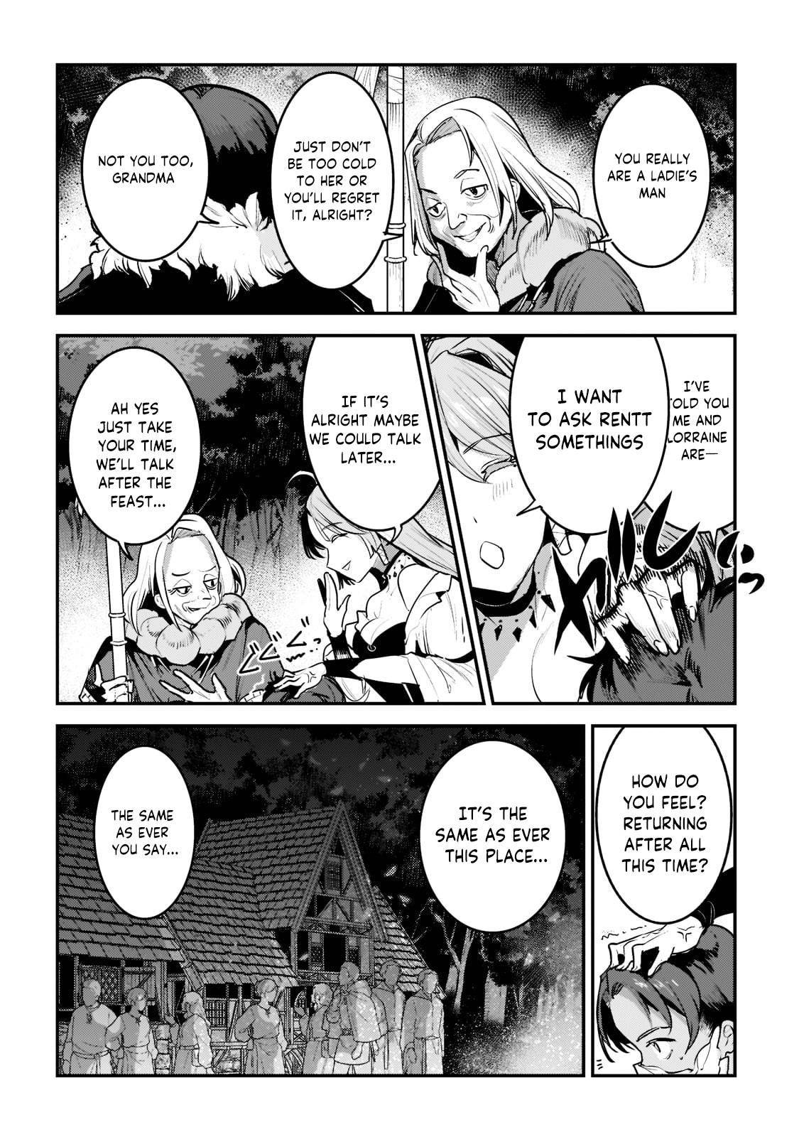 Page 8 of Chapter 44.1