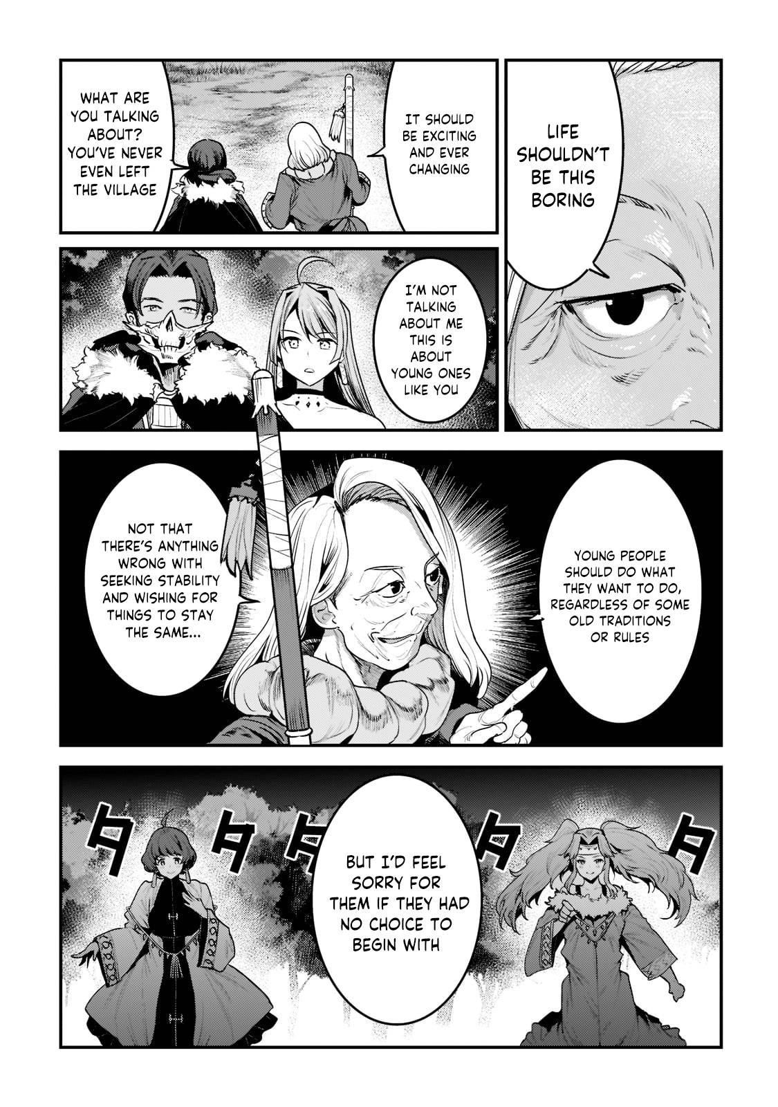 Page 9 of Chapter 44.1