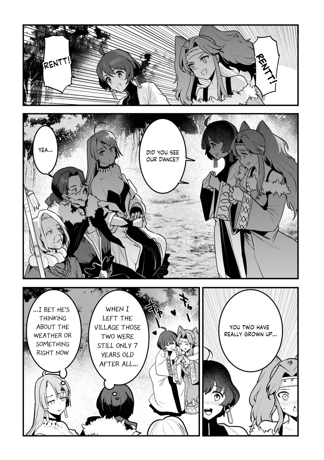 Page 10 of Chapter 44.1