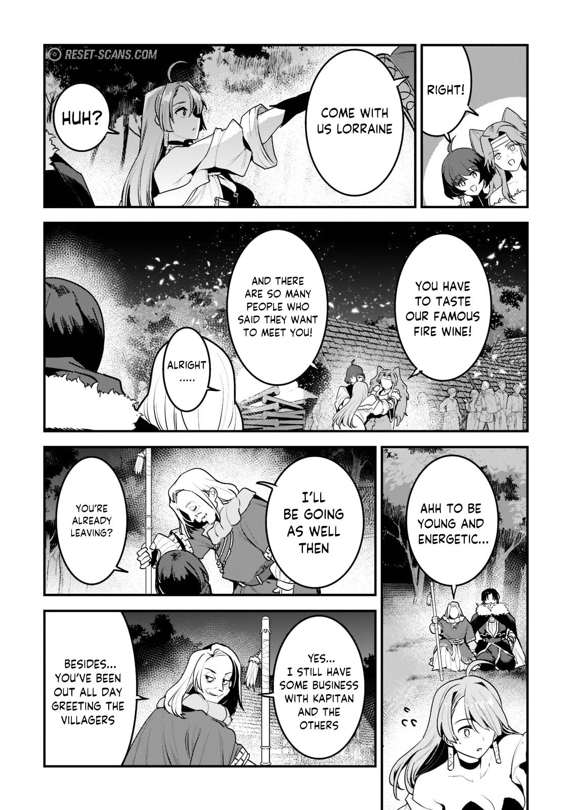 Page 11 of Chapter 44.1
