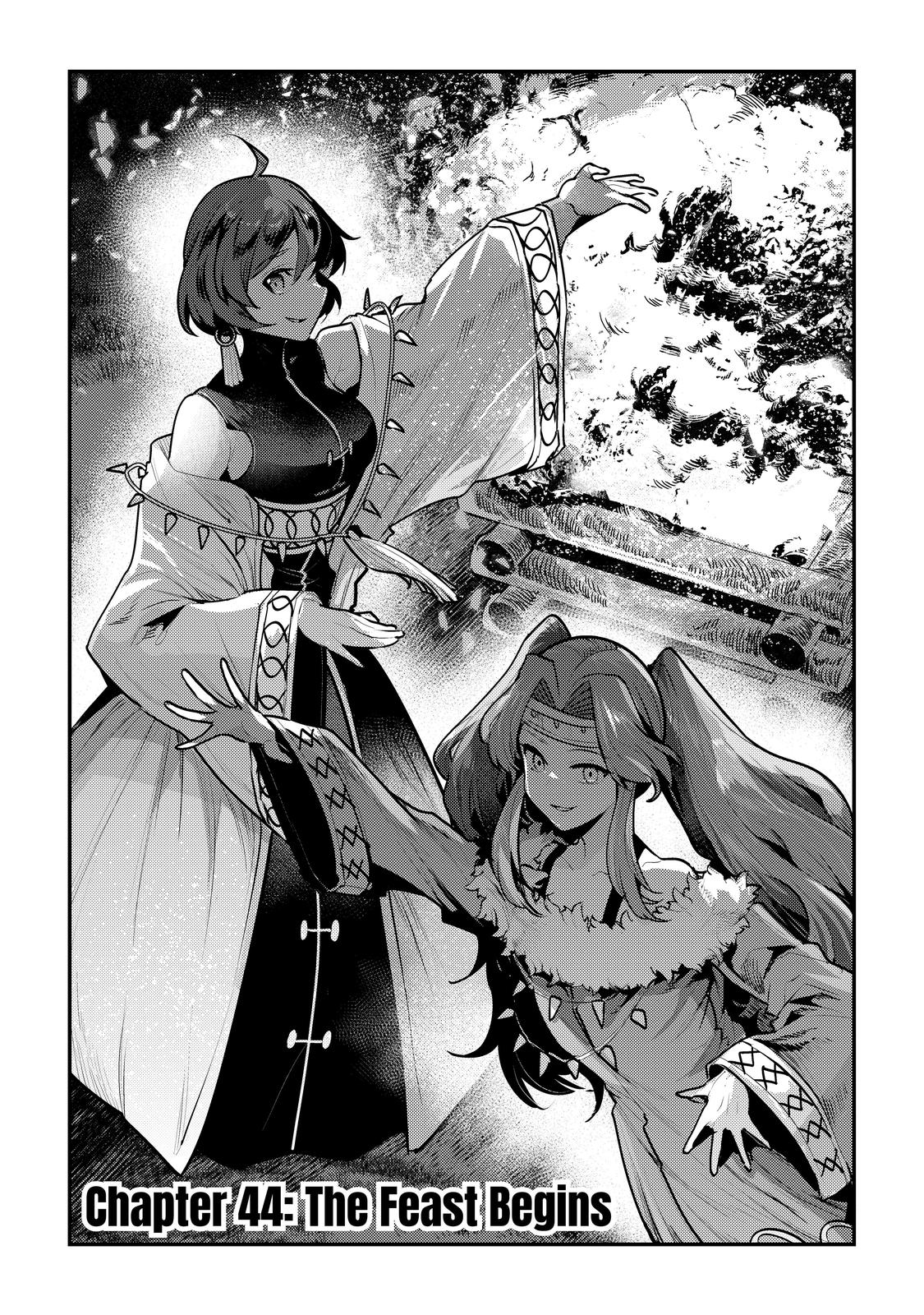 Page 1 of Chapter 44