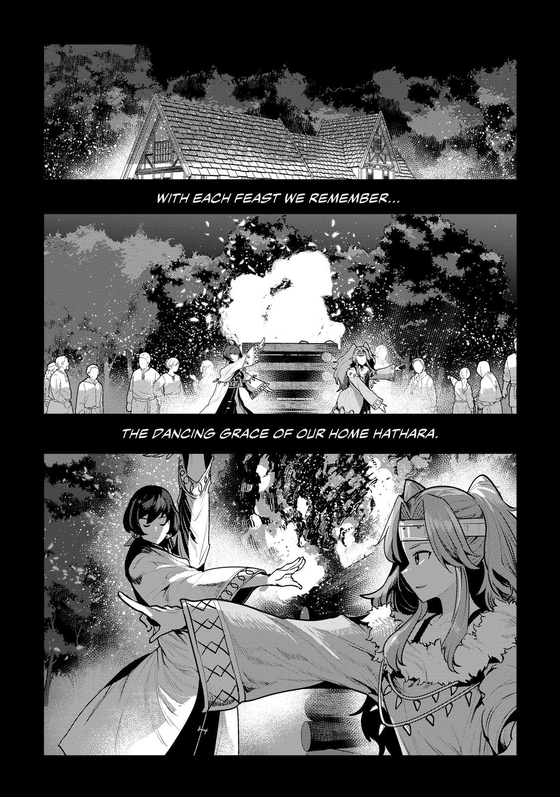Page 2 of Chapter 44