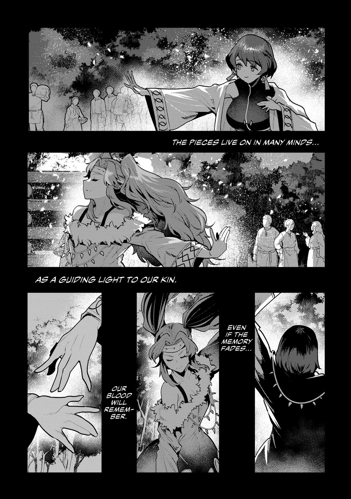 Page 3 of Chapter 44
