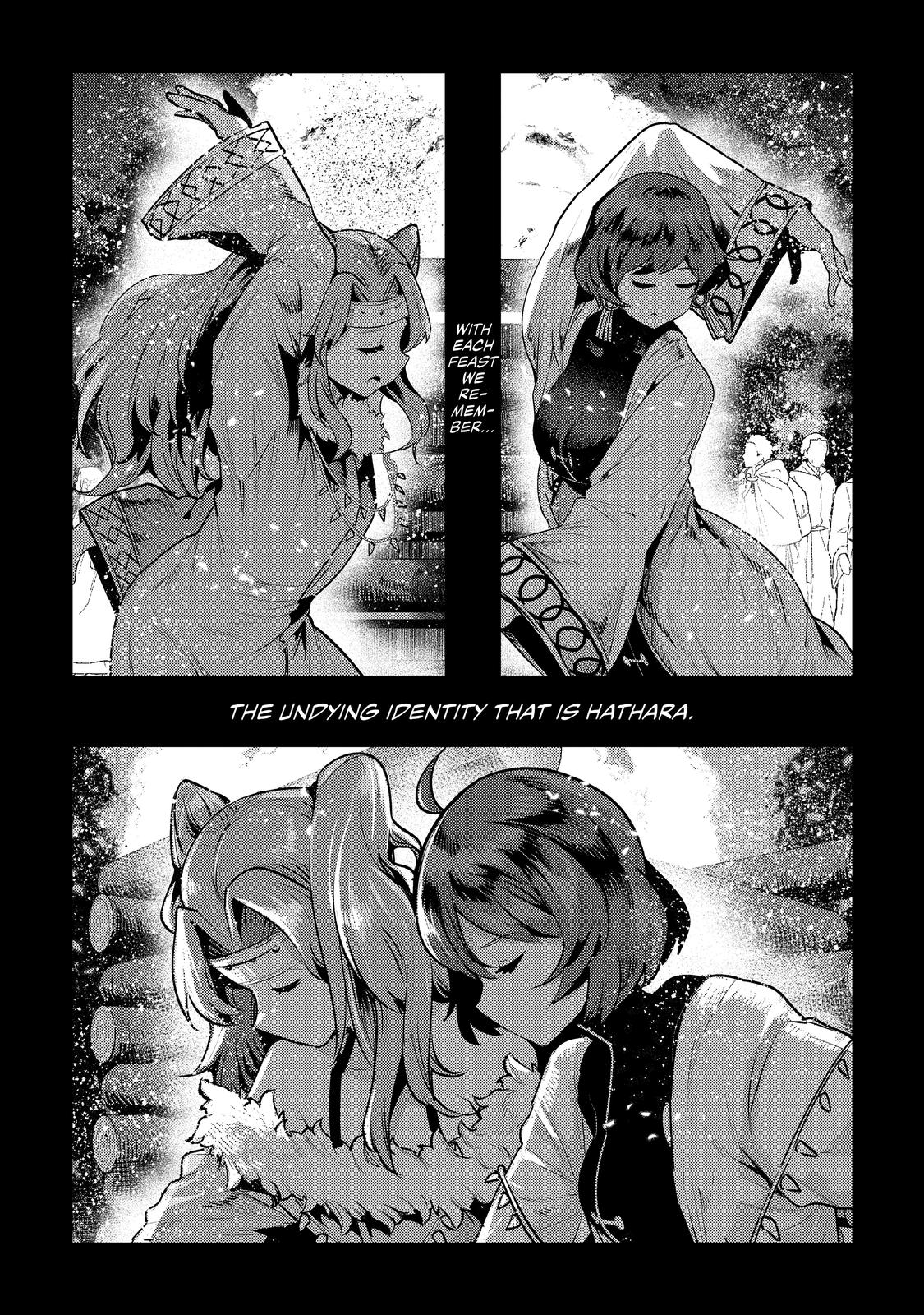 Page 4 of Chapter 44