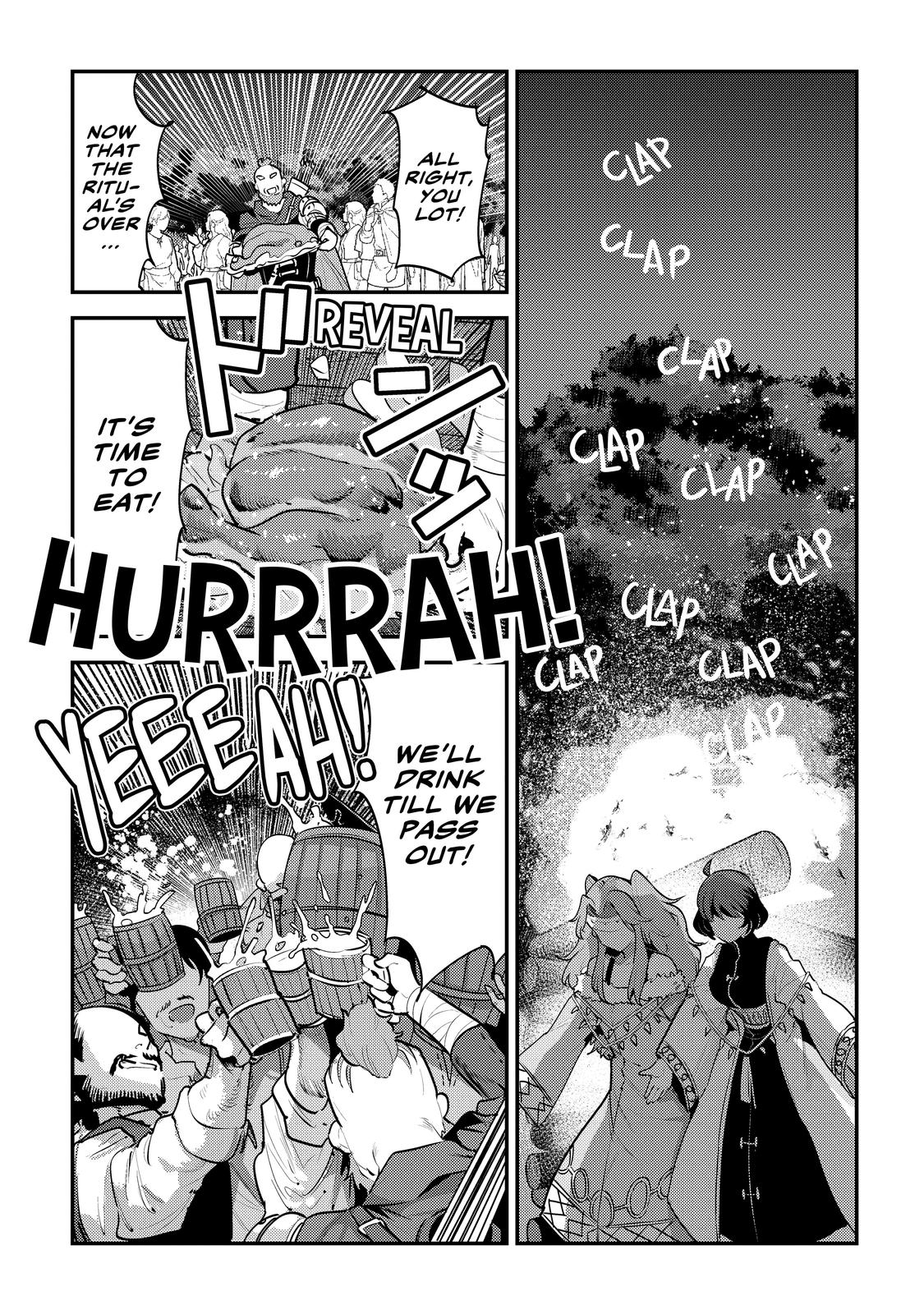 Page 5 of Chapter 44