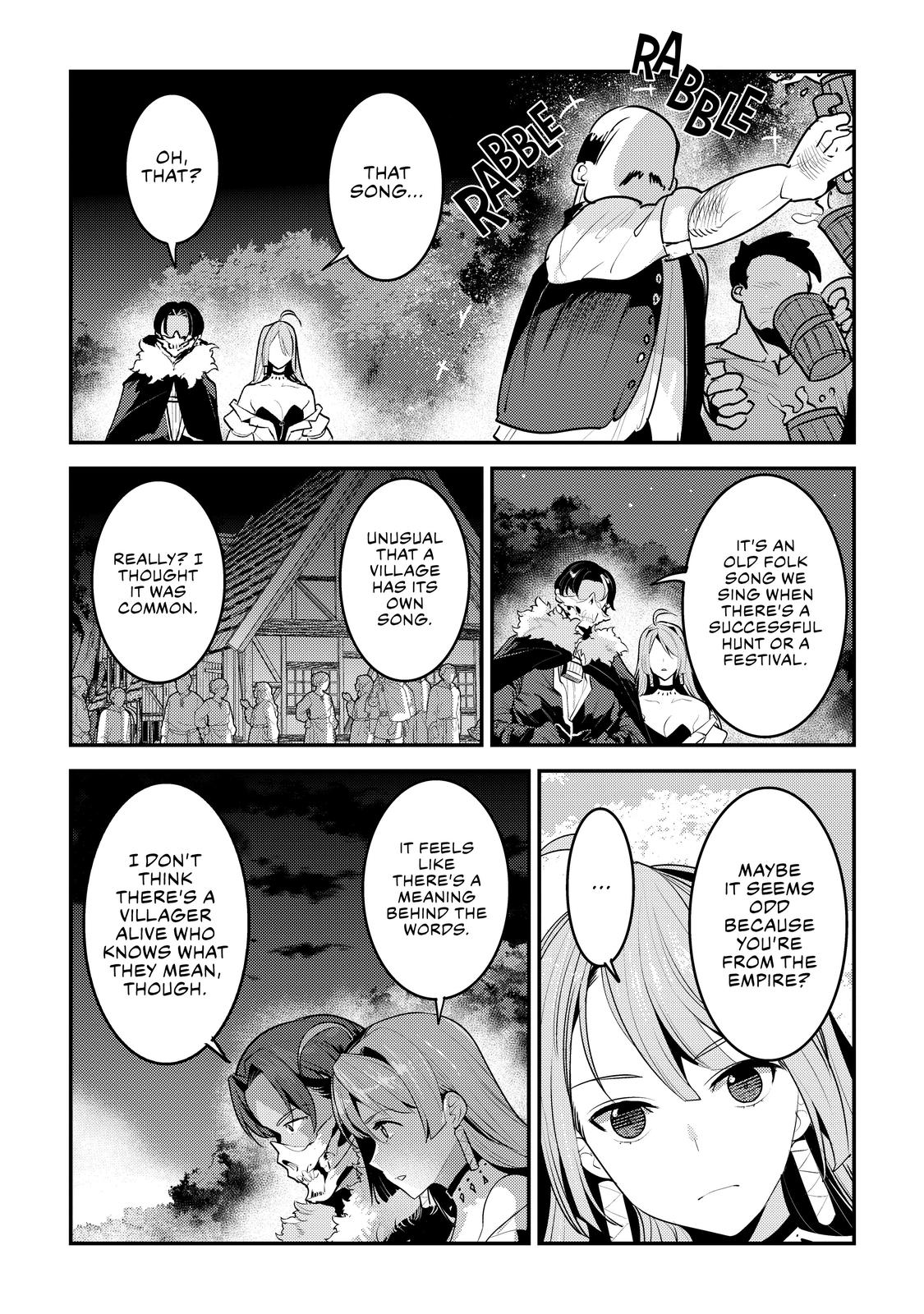 Page 6 of Chapter 44