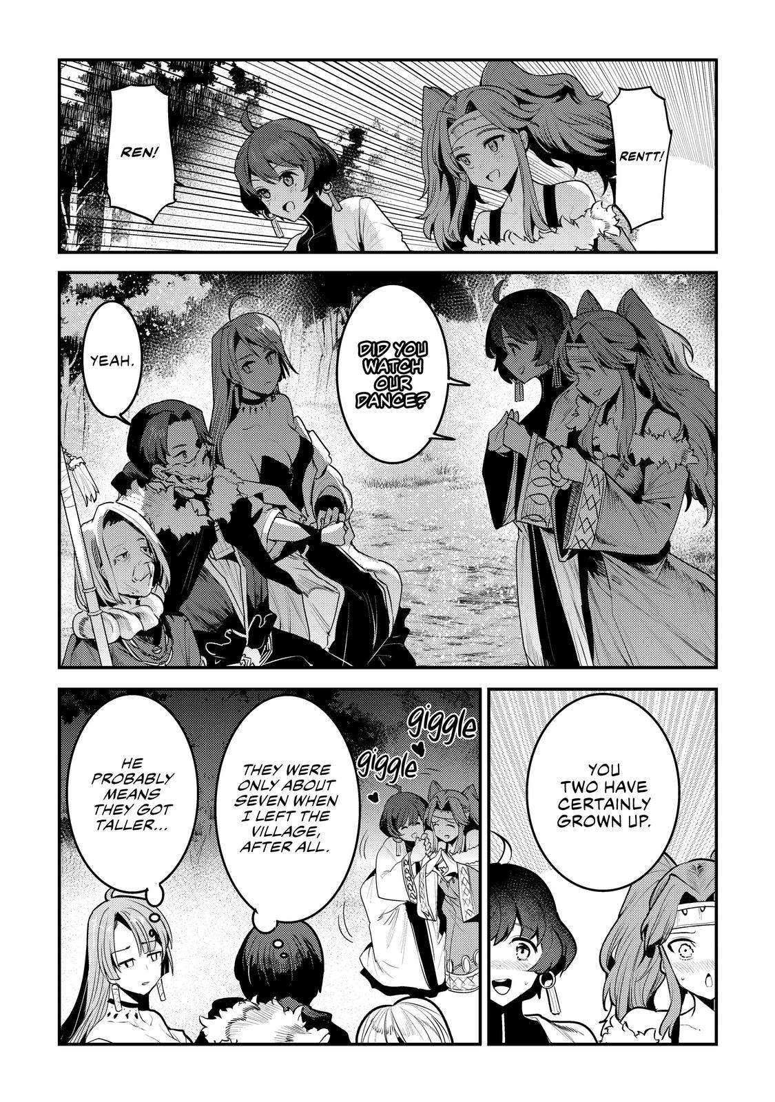 Page 10 of Chapter 44