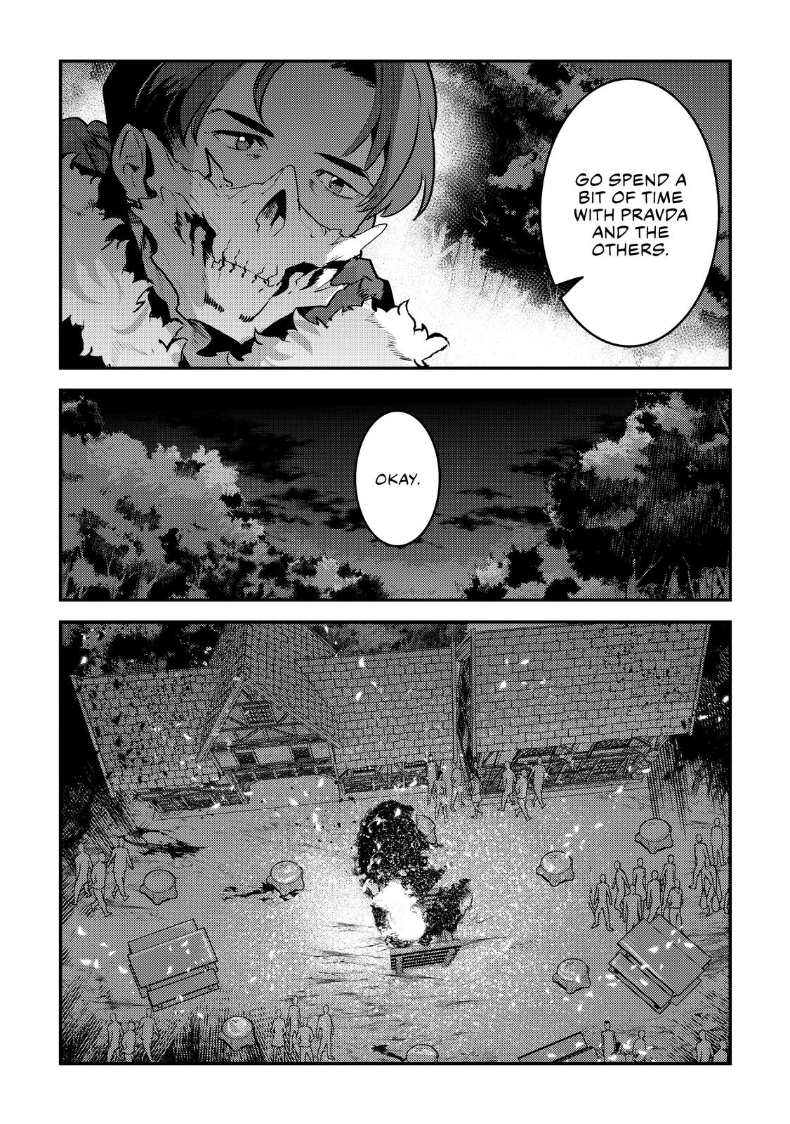 Page 12 of Chapter 44