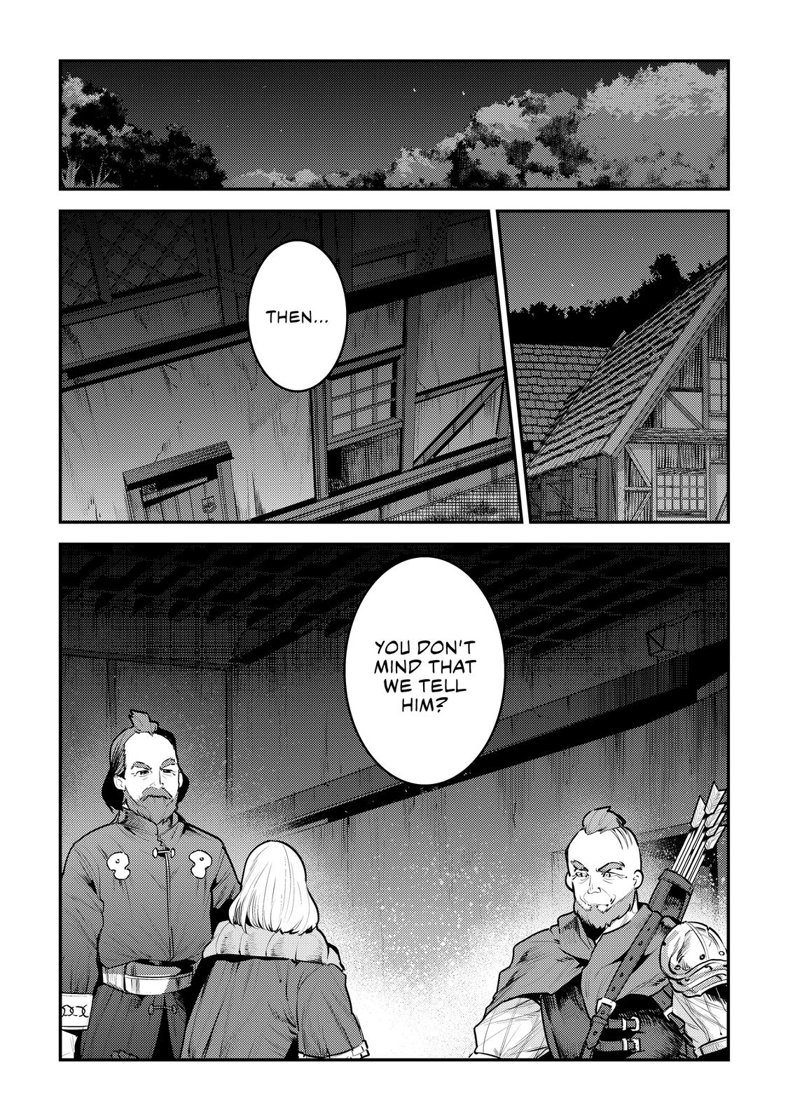 Page 18 of Chapter 44