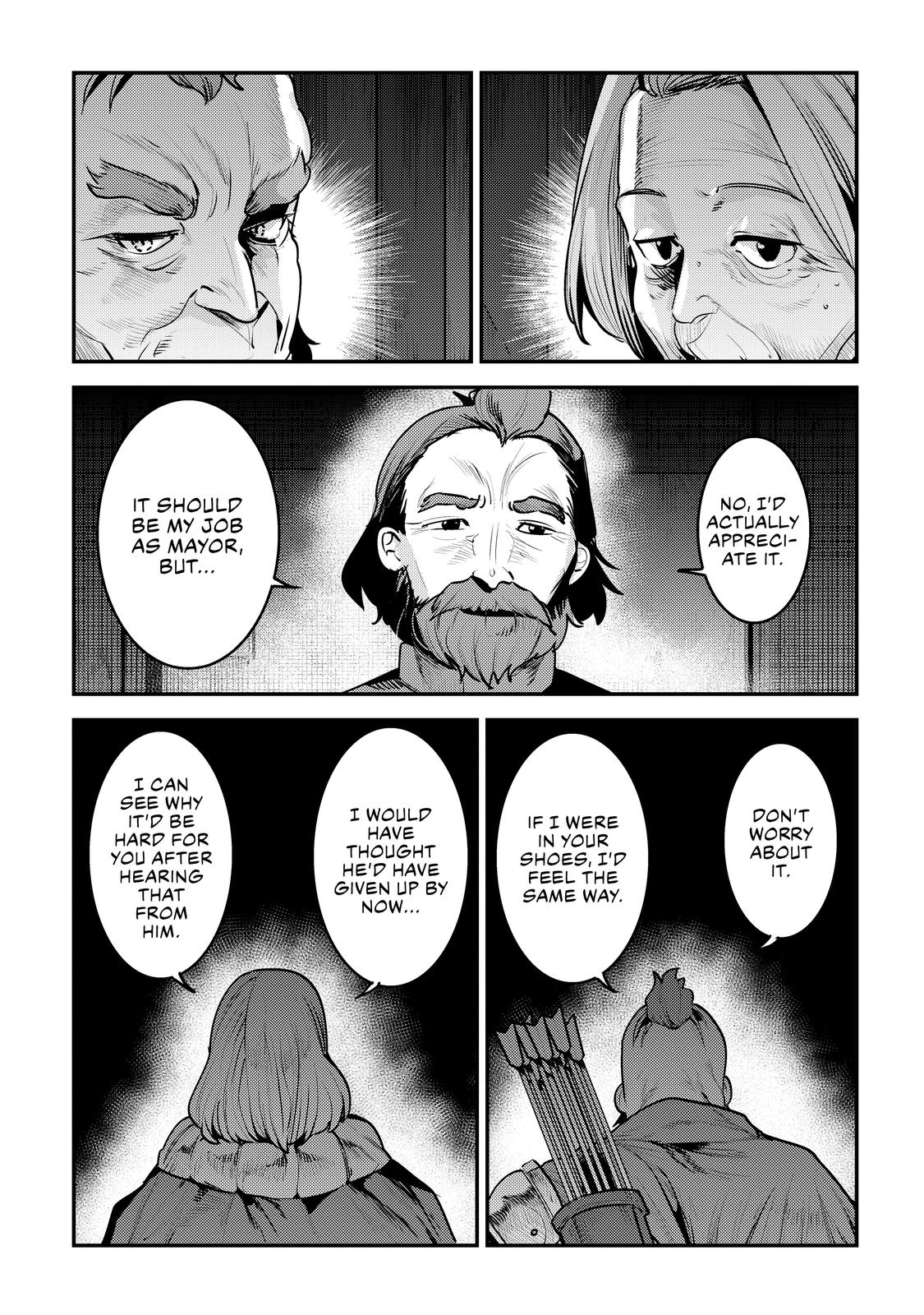 Page 19 of Chapter 44