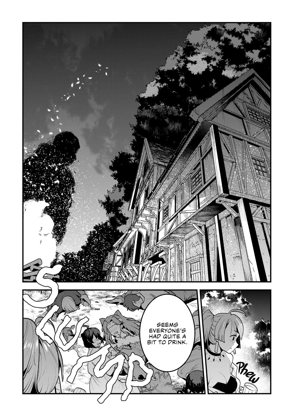 Page 21 of Chapter 44