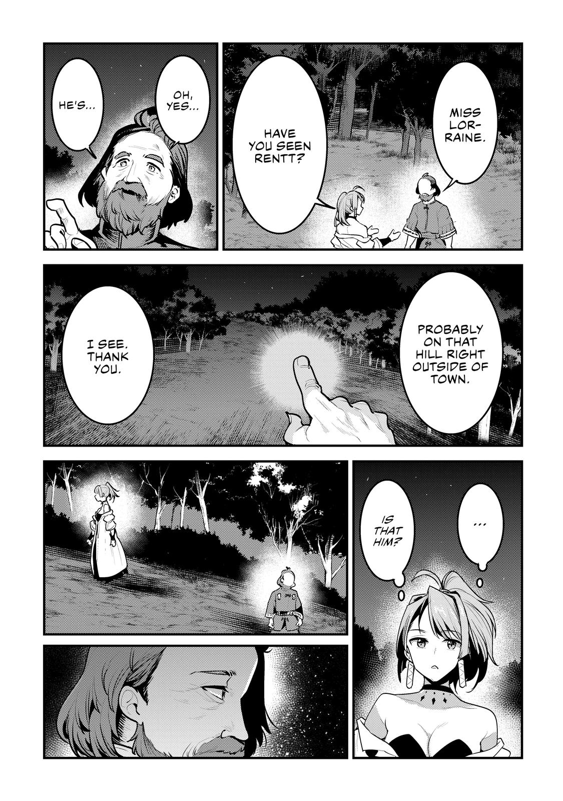 Page 23 of Chapter 44