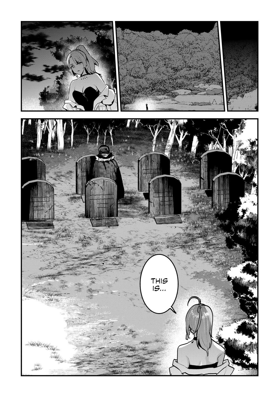 Page 24 of Chapter 44