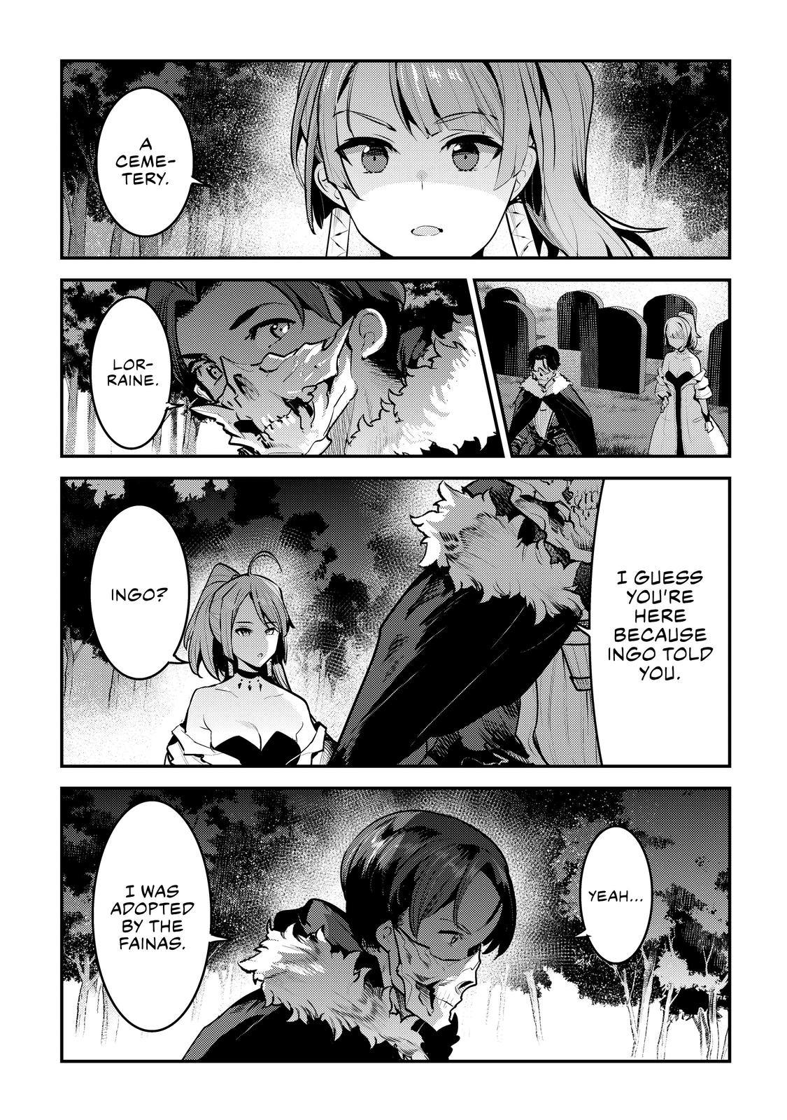 Page 25 of Chapter 44