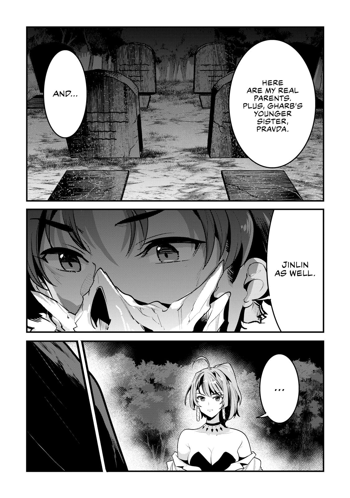 Page 26 of Chapter 44