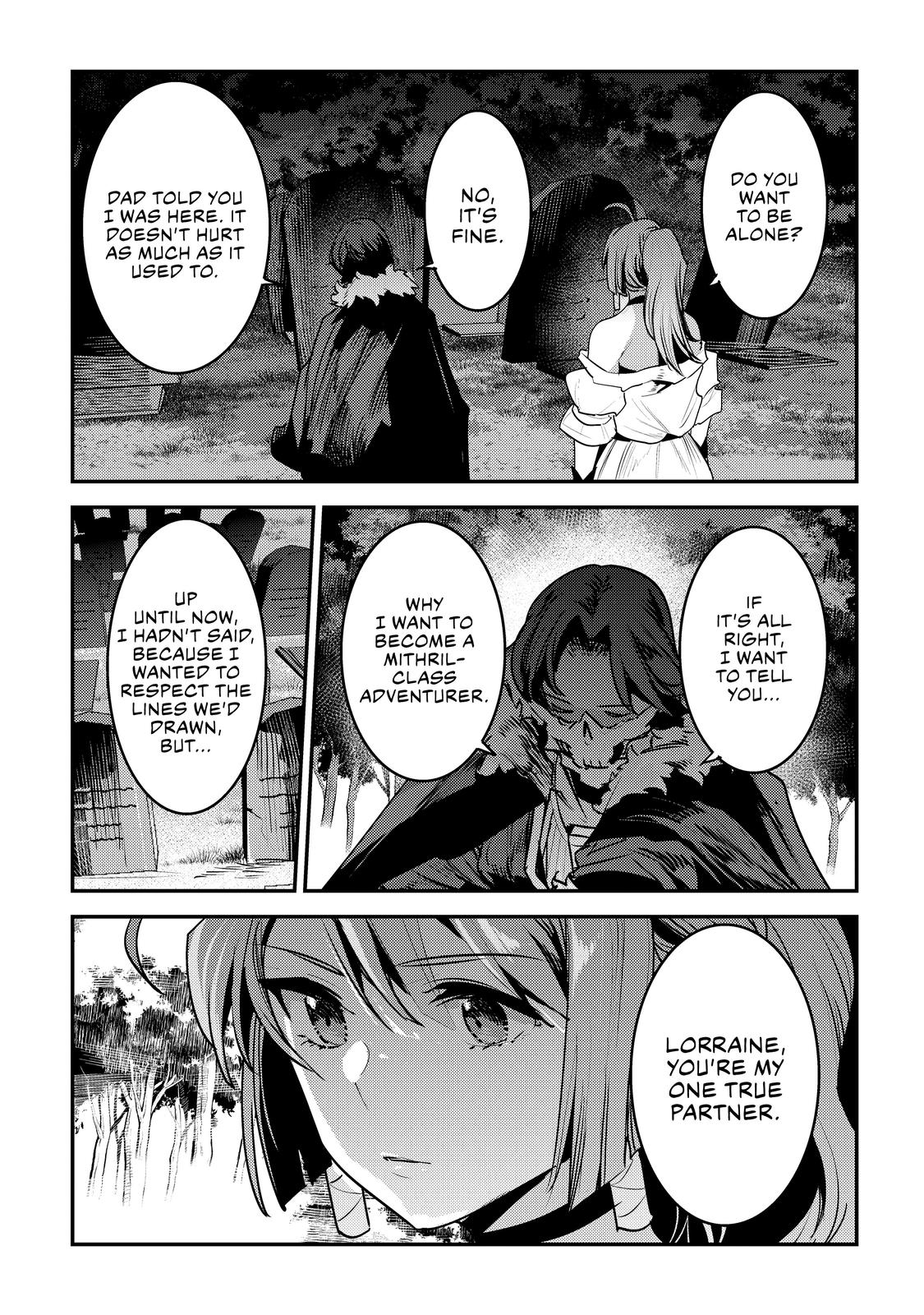 Page 27 of Chapter 44