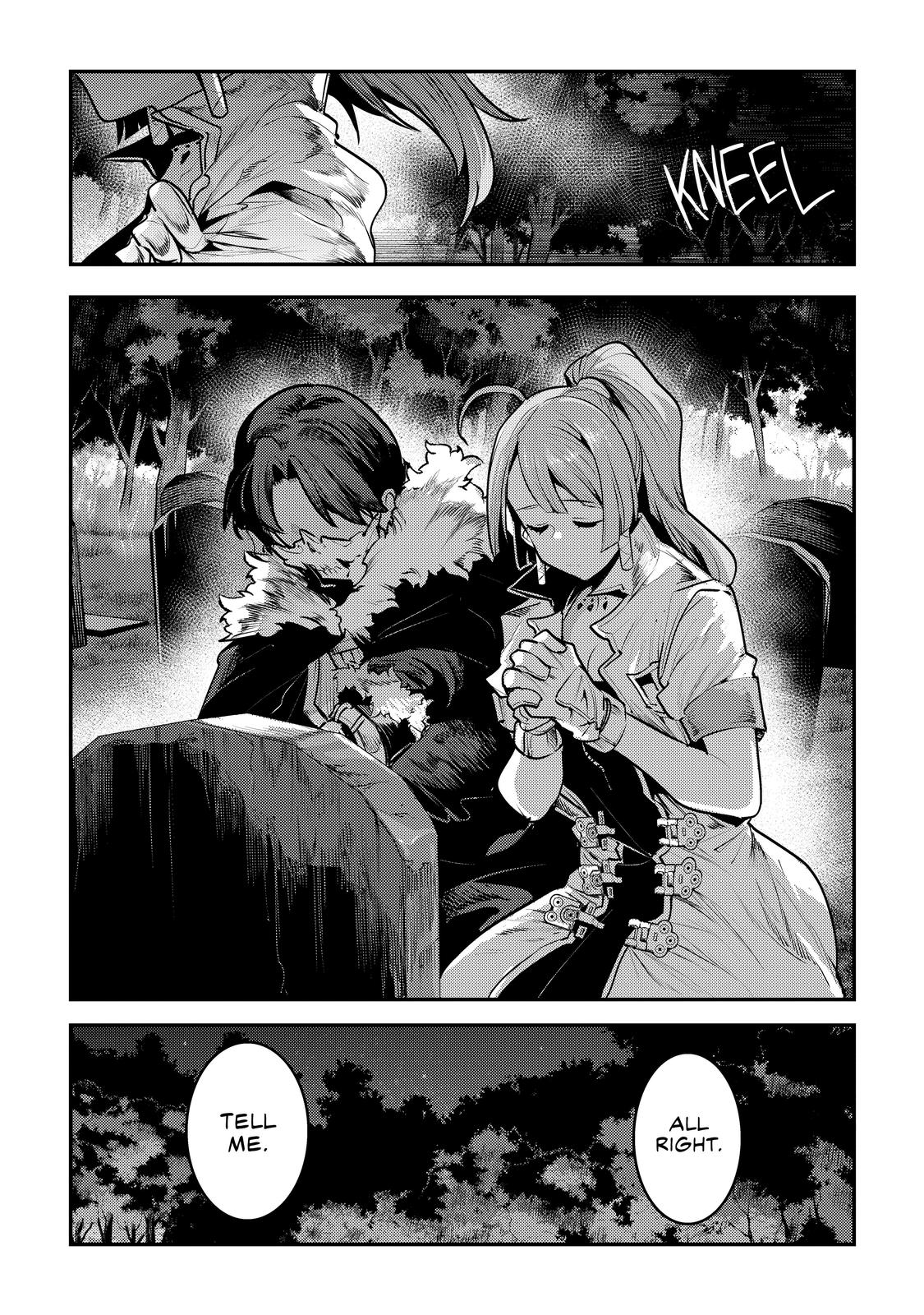 Page 28 of Chapter 44