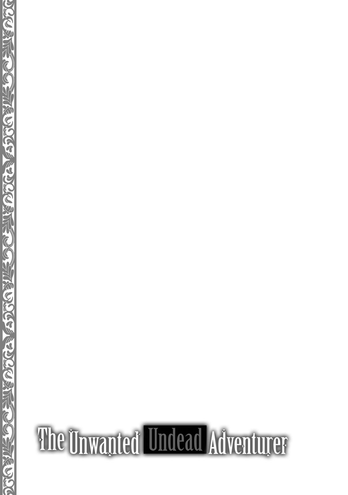 Page 29 of Chapter 44