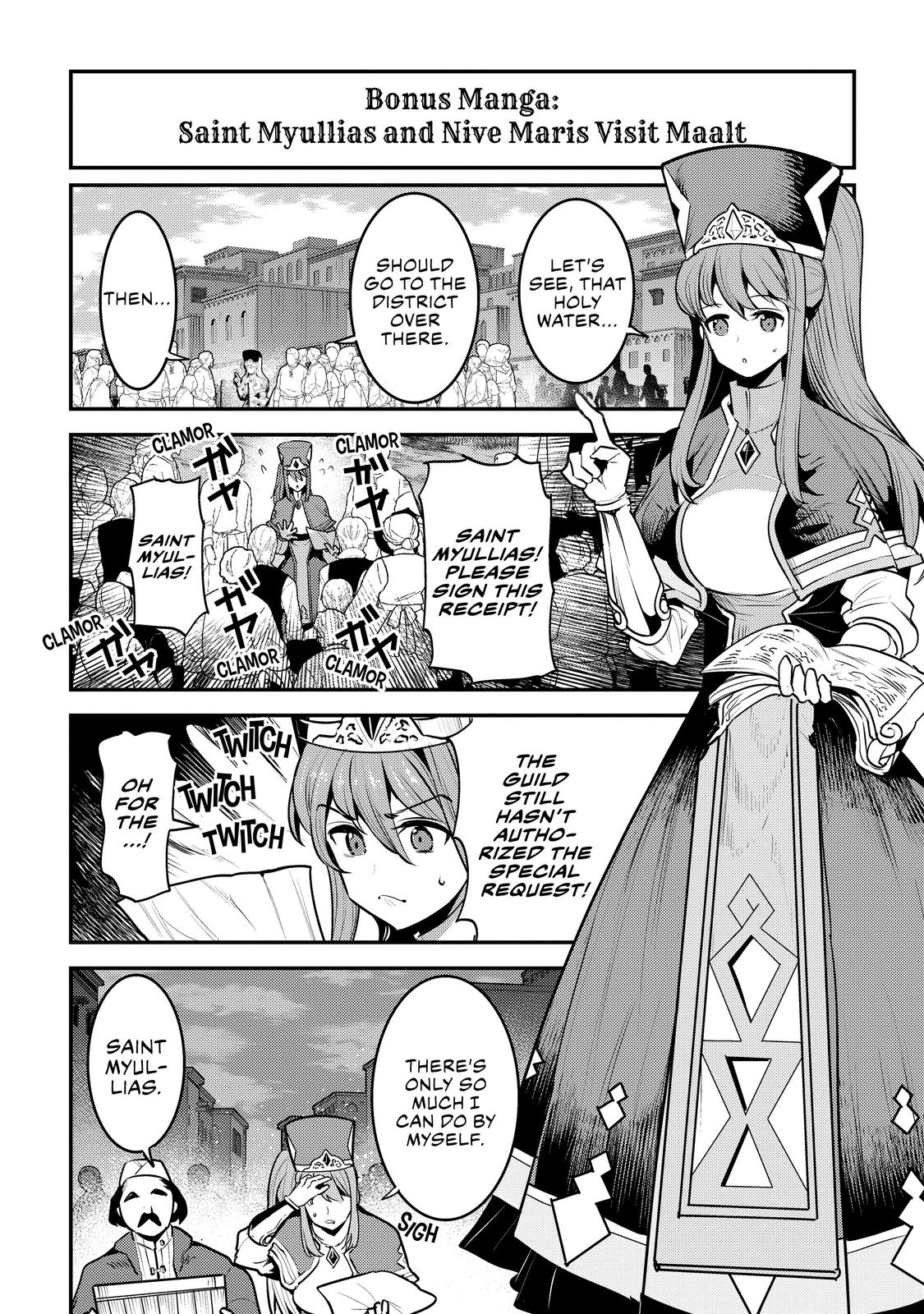 Page 36 of Chapter 44