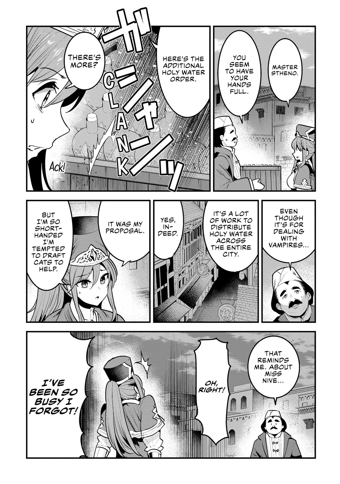 Page 37 of Chapter 44