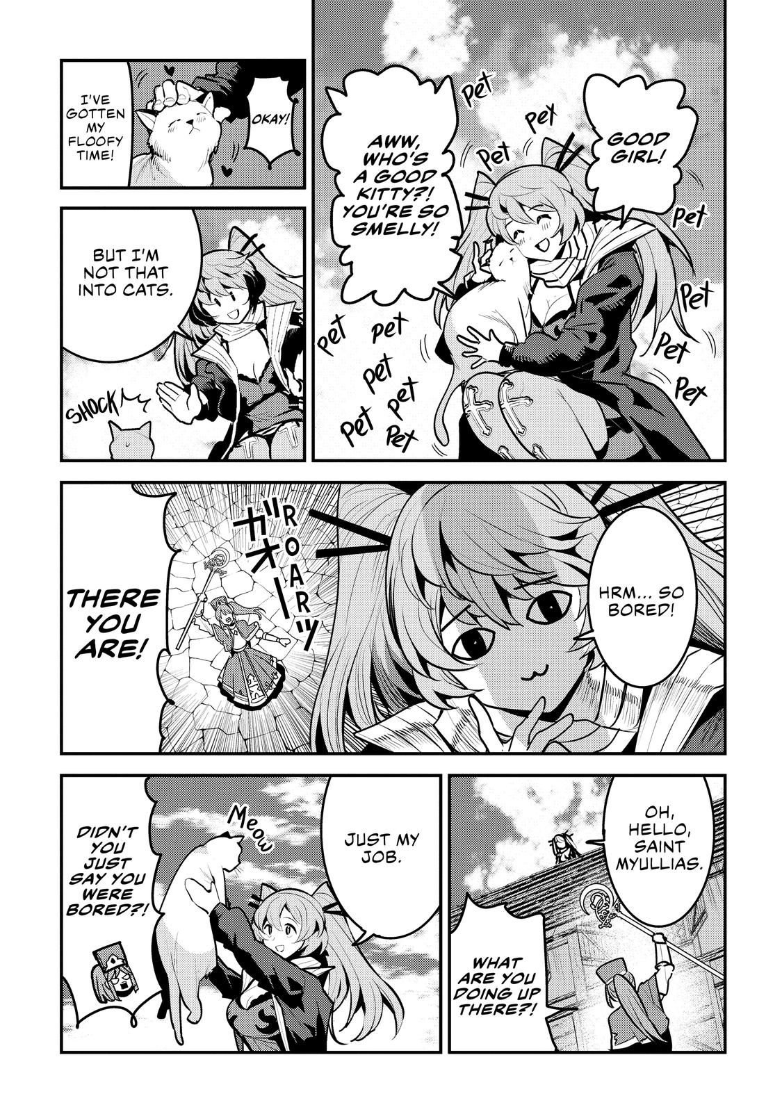 Page 39 of Chapter 44