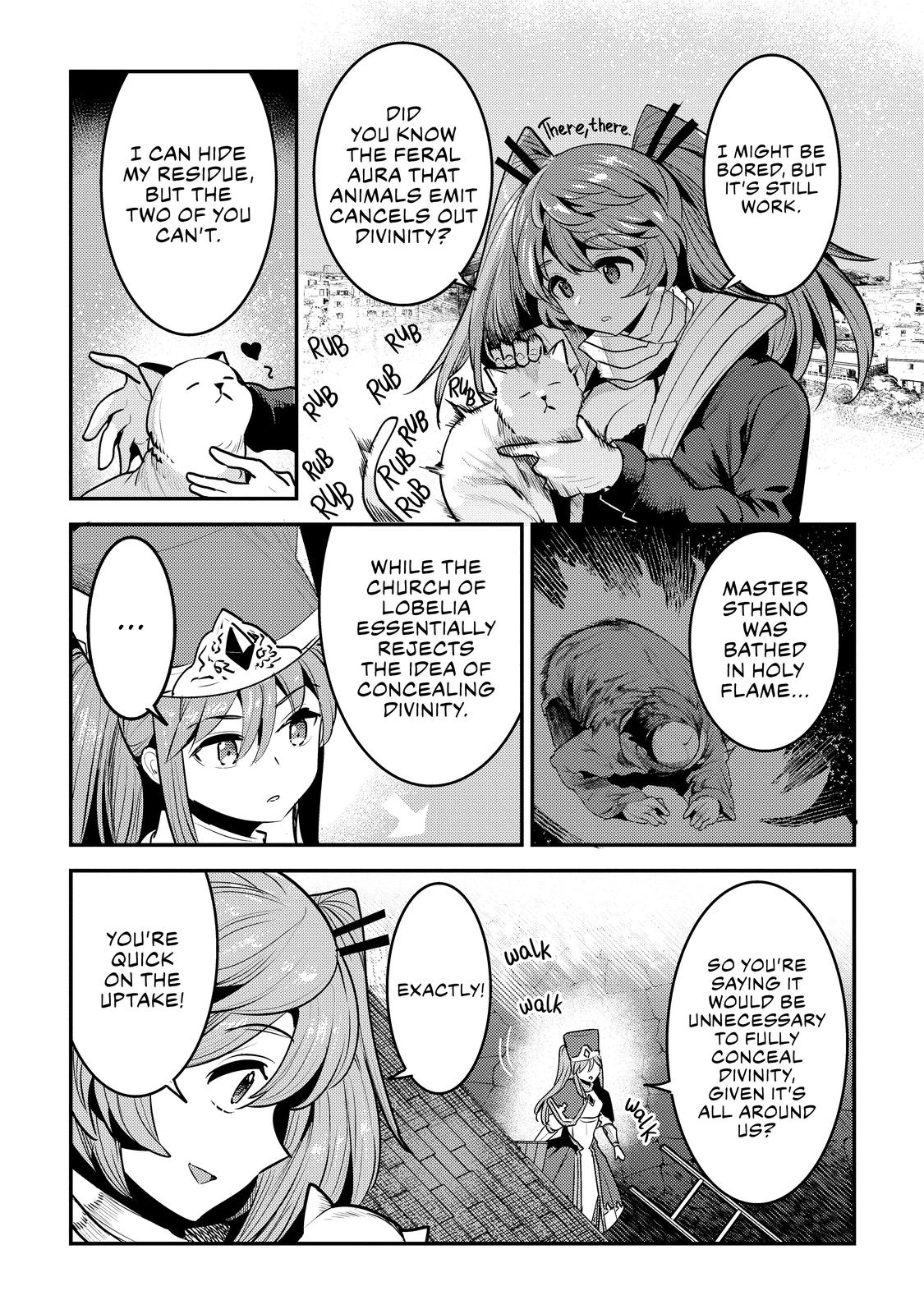 Page 40 of Chapter 44