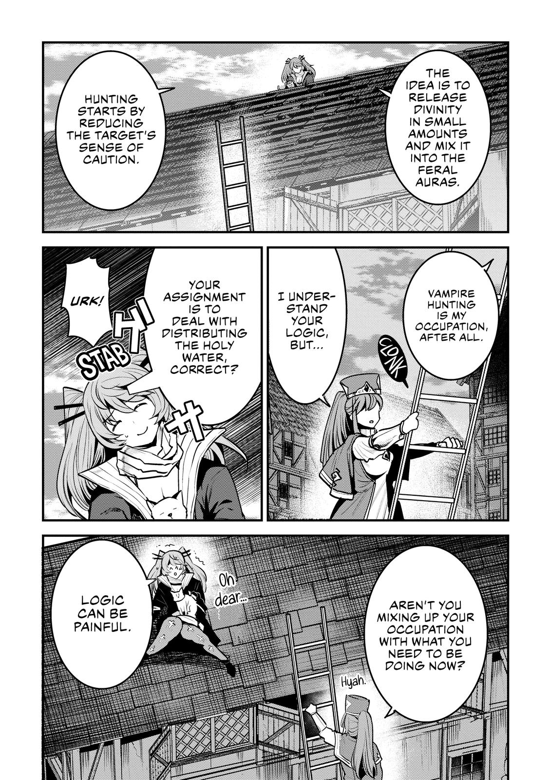 Page 41 of Chapter 44
