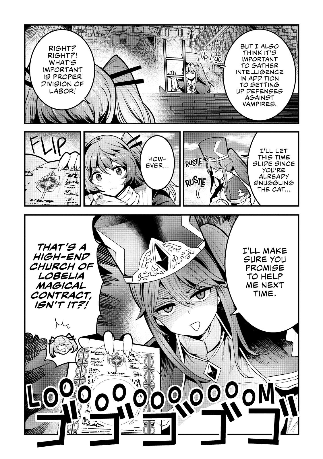 Page 42 of Chapter 44