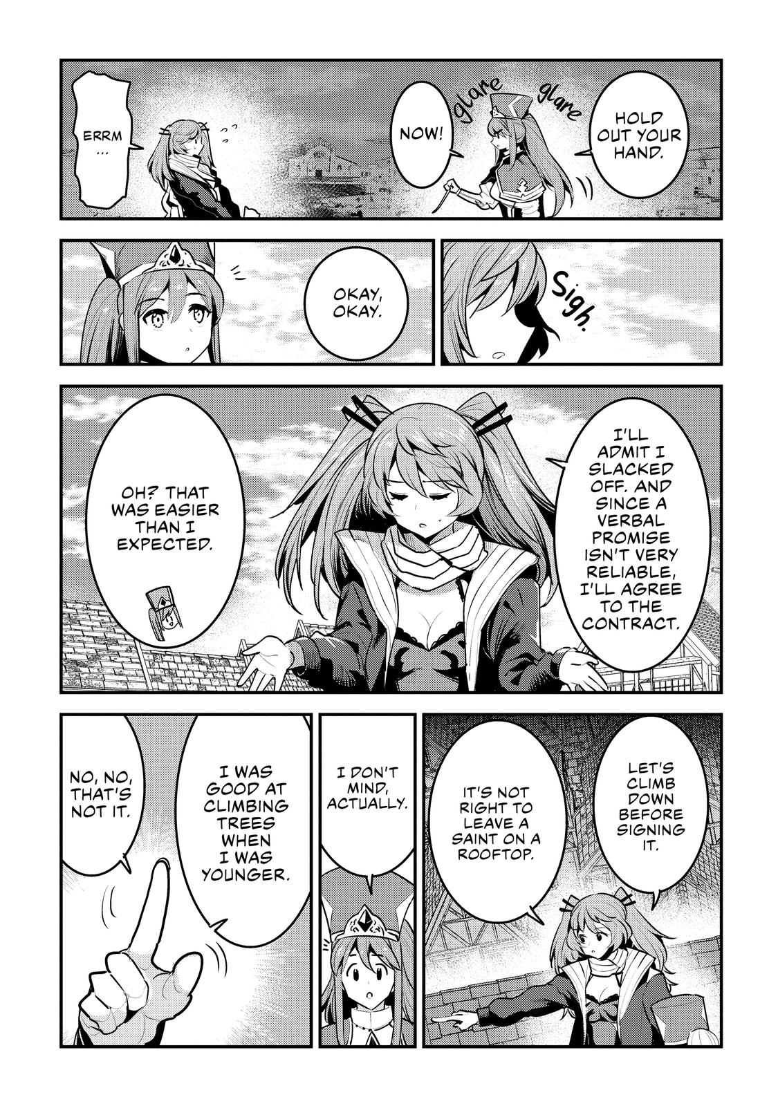 Page 43 of Chapter 44