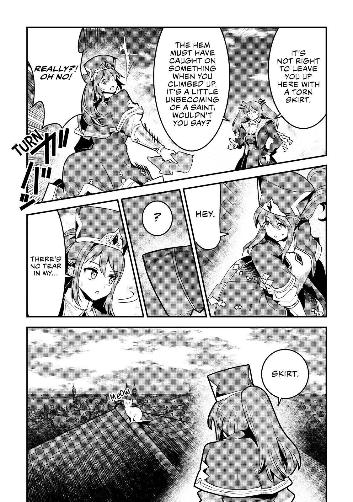 Page 44 of Chapter 44