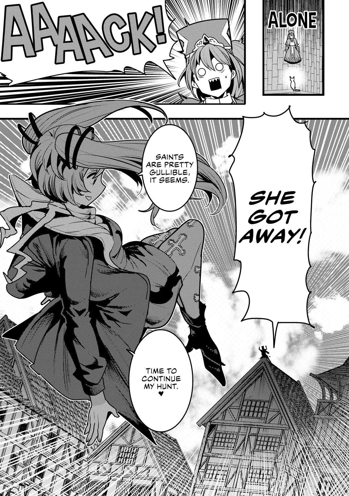 Page 45 of Chapter 44