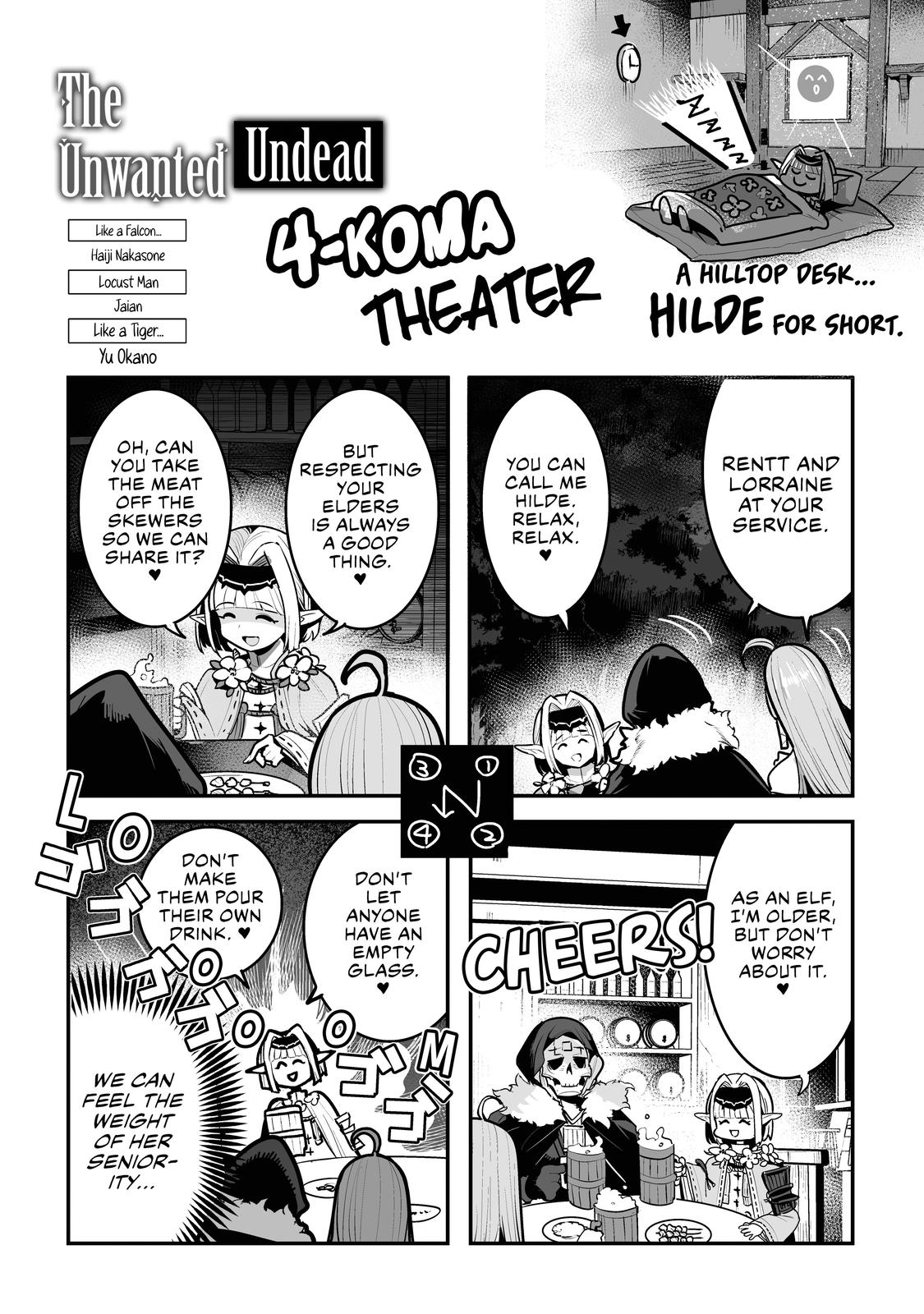 Page 46 of Chapter 44