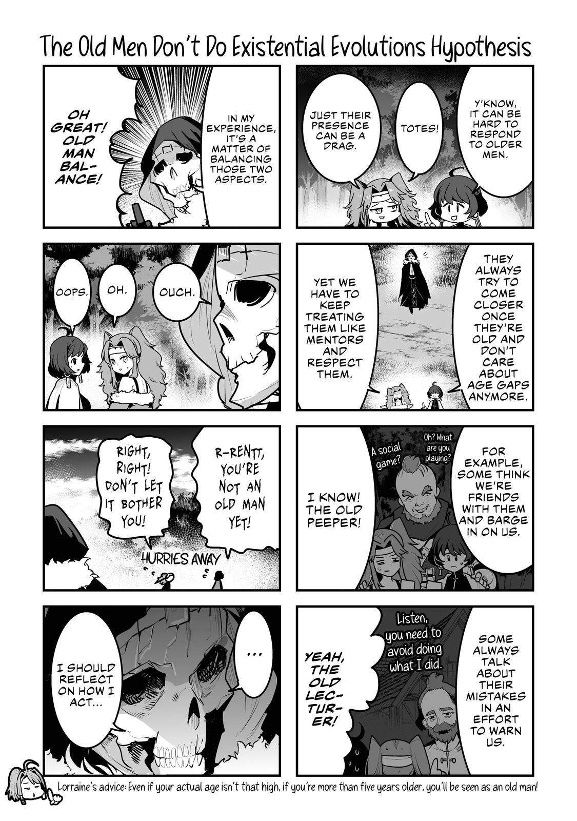 Page 47 of Chapter 44