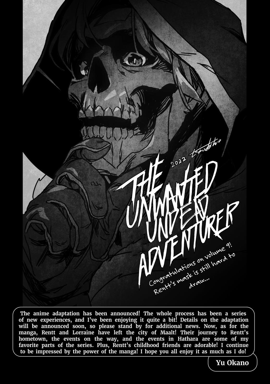 Page 49 of Chapter 44